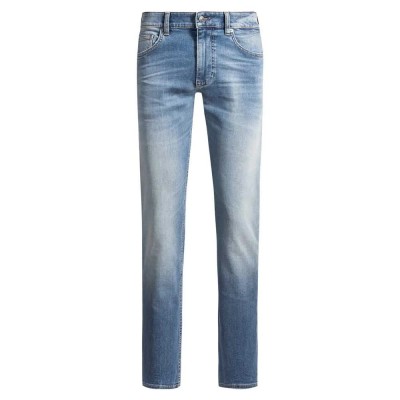 дънки,мъжки,панталони,boss,delaware,bo,jeans,bright,blue,(blue)