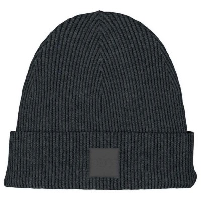 шапка,boss,fabiano,beanie,blue