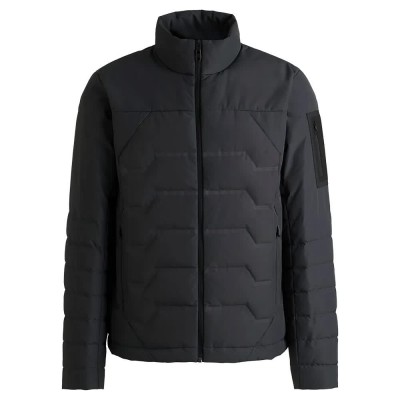 яке,мъжки,якета,boss,j,kharan,jacket,grey,(dark,grey)