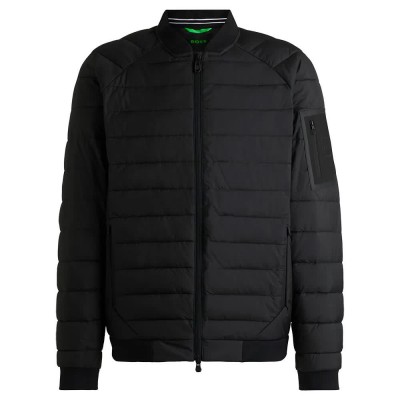 яке,мъжки,якета,boss,j,ordos,jacket,black