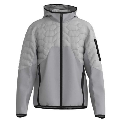 яке,мъжки,якета,boss,j,wilder,jacket,grey