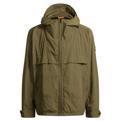 яке,мъжки,якета,boss,obosco,w,jacket,green,(open,green)