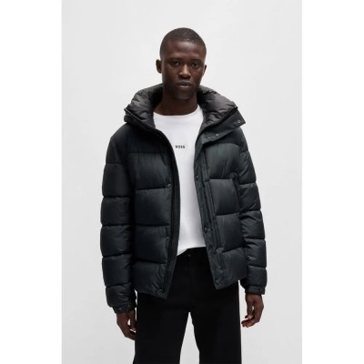 яке,мъжки,якета,boss,omaris,10266335,jacket,black