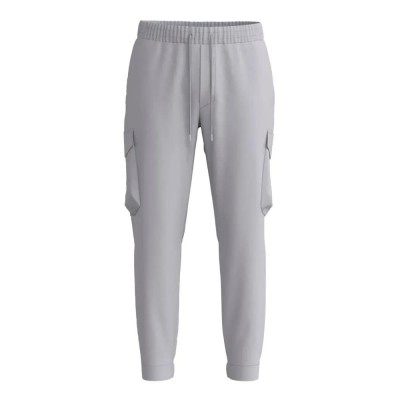 панталони,мъжки,панталони,boss,t,urbanex,light,10247682,cargo,pants,grey