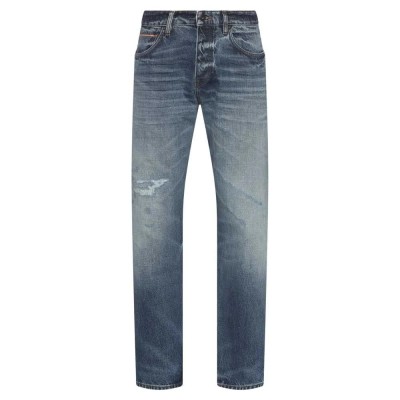 дънки,мъжки,панталони,boss,troy,selvedge,bo,jeans,blue,(bright,blue)