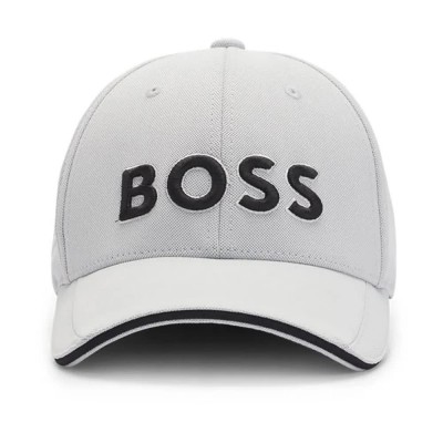 шапка,всички,шапки,boss,us,1,10261159,cap,light,pastel,grey,(grey)