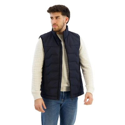яке,мъжки,якета,boss,v,kharan,jacket,blue