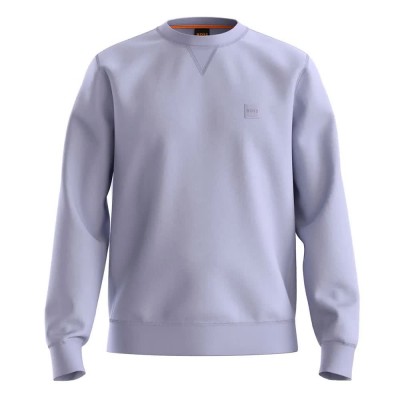 блуза,мъжки,пуловери,boss,westart,10234591,sweatshirt,open,purple,purple,(purple)