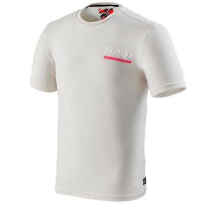 тениска,мъжки,тениски,дамски,тениски,revit,alexander,short,sleeve,t,shirt,white,(light,grey)