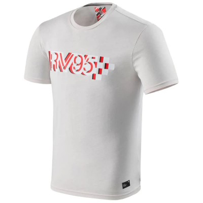 тениска,мъжки,тениски,дамски,тениски,revit,avery,short,sleeve,t,shirt,white,(light,grey)