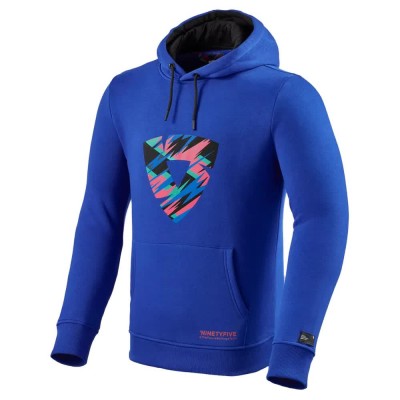 суичър,мъжки,пуловери,дамски,пуловери,revit,benjamin,hoodie,blue,(blue)