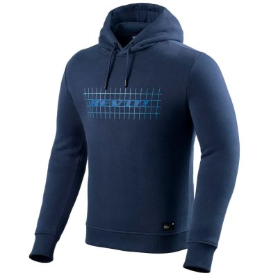 суичър,мъжки,пуловери,дамски,пуловери,revit,colin,hoodie,blue,(dark,blue)