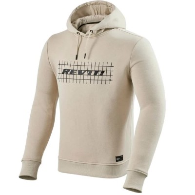 суичър,мъжки,пуловери,дамски,пуловери,revit,colin,hoodie,beige,(sand)