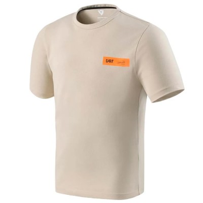 тениска,мъжки,тениски,дамски,тениски,revit,daniel,short,sleeve,t,shirt,beige,(sand)