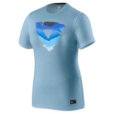 тениска,мъжки,тениски,дамски,тениски,revit,heather,short,sleeve,t,shirt,blue,(light,blue)