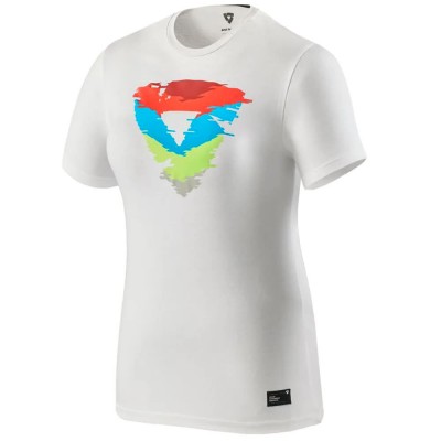 тениска,мъжки,тениски,дамски,тениски,revit,heather,short,sleeve,t,shirt,white,(white)