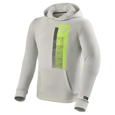 суичър,мъжки,пуловери,дамски,пуловери,revit,renato,hoodie,grey,(light,grey)