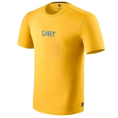 тениска,мъжки,тениски,дамски,тениски,revit,salem,short,sleeve,t,shirt,yellow,(ocher,yellow)
