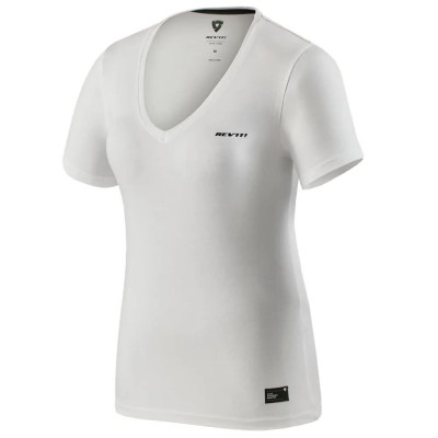 тениска,мъжки,тениски,дамски,тениски,revit,tessa,short,sleeve,t,shirt,white,(white)