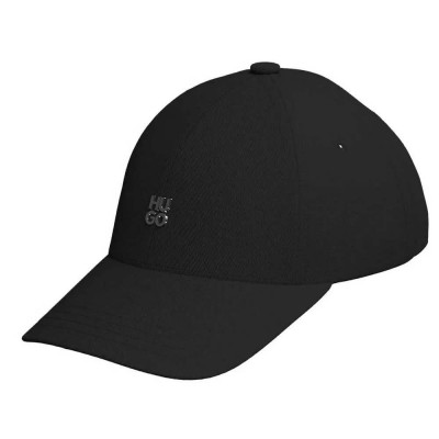 шапка,всички,шапки,hugo,ally,me,cap,black