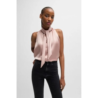 дамски,блузи,дамски,ризи,hugo,celuna,1,blouse,pink