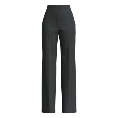 панталони,дамски,панталони,hugo,himia,pants,dark,grey,(grey)