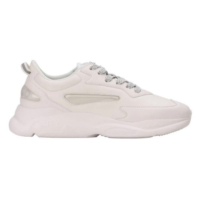 маратонки,дамски,маратонки,hugo,leon,rbpufl,trainers,white