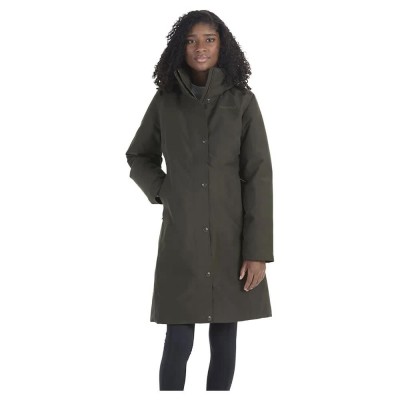 яке,дамски,якета,и,палта,marmot,chelsea,down,jacket,rosin,green,(green)