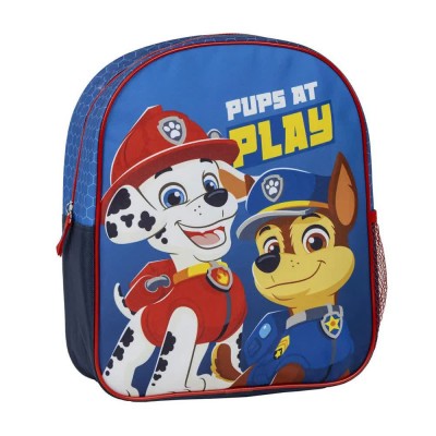 раница,раници,paw,patrol,school,paw,patrol,backpack,blue,(blue)