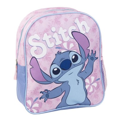раница,раници,stitch,school,backpack,pink,(pink)