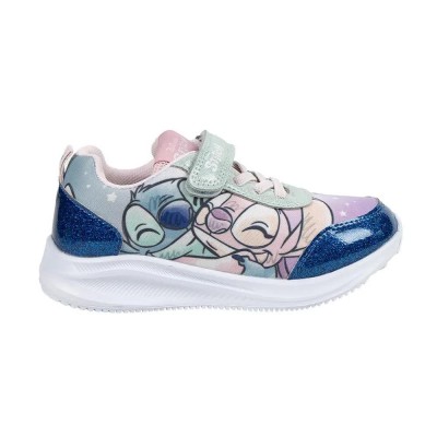 маратонки,мъжки,маратонки,дамски,маратонки,stitch,stitch,trainers,blue,(blue)