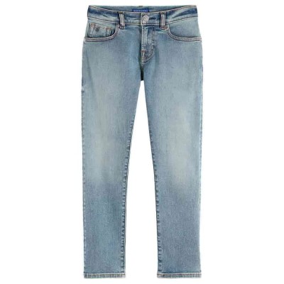 дънки,мъжки,панталони,дамски,панталони,scotch,&,soda,180440,jeans,blue,(blue,draft)