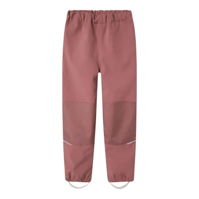 панталони,детски,панталони,name,it,alfa,solid,pants,pink,(wistful,mauve)