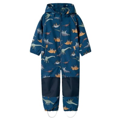 гащеризон,детски,облекла,за,момчета,name,it,alfa08,softshell,aop1,mini,jumpsuit,blue,(dark,denim,willitus)