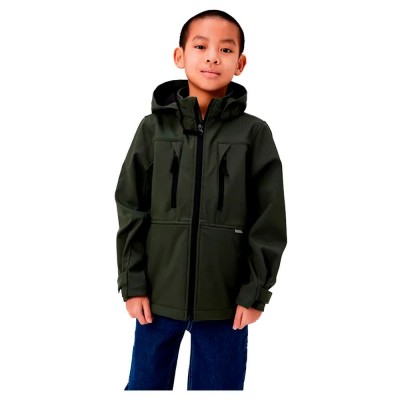 яке,детски,якета,и,палта,name,it,alfa08,softshell,sport,jacket,green