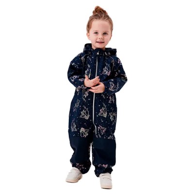 гащеризон,детски,облекла,за,момичета,name,it,alfa08,softshellil,mini,jumpsuit,blue