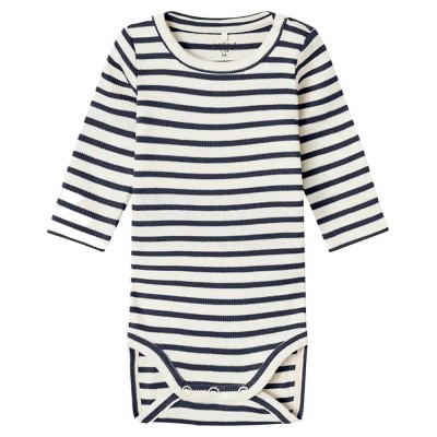 детски,облекла,за,момчета,name,it,bani,long,sleeve,body,dark,sapphire,(white,blue)