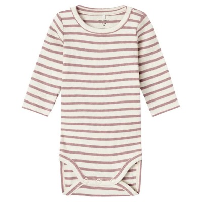детски,облекла,за,момчета,name,it,bani,long,sleeve,body,deauville,mauve,(beige)