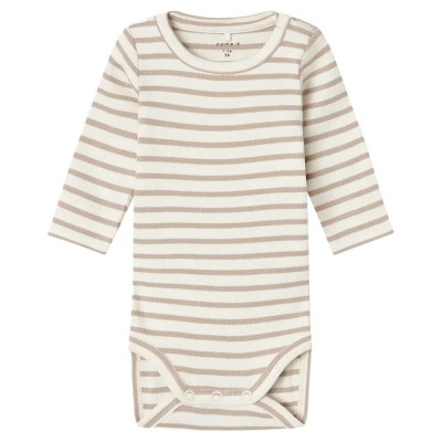 детски,облекла,за,момчета,name,it,bani,long,sleeve,body,pure,cashmere,(beige)
