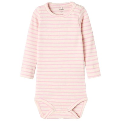 детски,облекла,за,момчета,name,it,bani,long,sleeve,body,winsome,orchid,(pink)