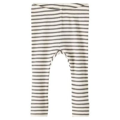 детски,клинове,name,it,bani,xsl,leggings,bungee,cord,(beige)