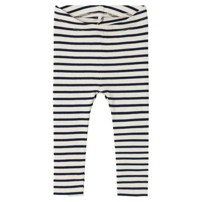 детски,клинове,name,it,bani,xsl,leggings,dark,sapphire,(white)