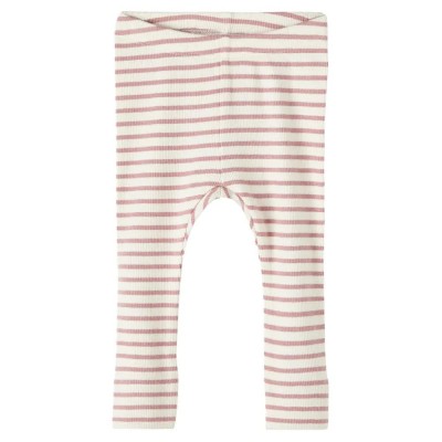 детски,клинове,name,it,bani,xsl,leggings,deauville,mauve,(white)