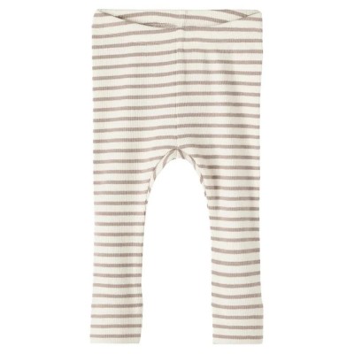 детски,клинове,name,it,bani,xsl,leggings,pure,cashmere,(beige)