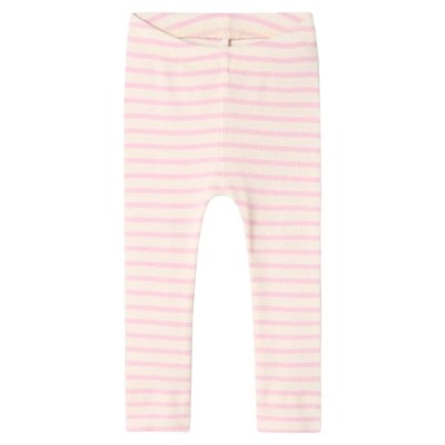 детски,клинове,name,it,bani,xsl,leggings,winsome,orchid,(pink)