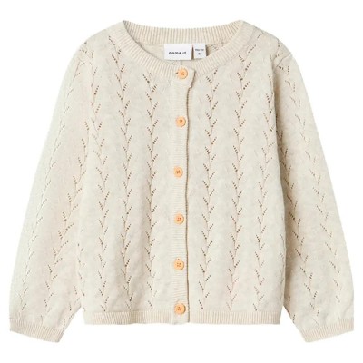 жилетка,детски,блузи,name,it,banni,mini,cardigan,beige,(peyote,melange)