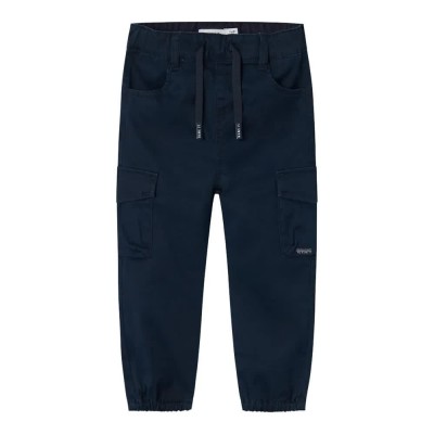 сако,детски,панталони,name,it,ben,1771,hi,mini,cargo,pants,blue,(navy,blazer)