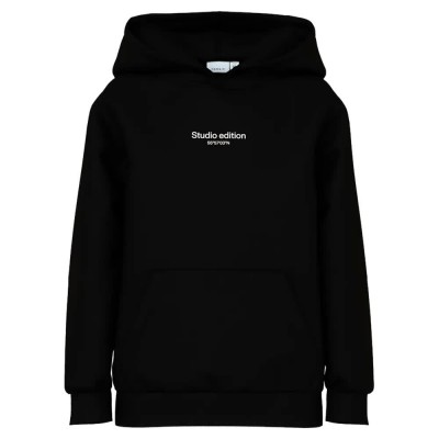 суичър,детски,блузи,name,it,brody,hoodie,black
