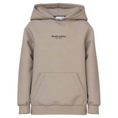 суичър,детски,блузи,name,it,brody,hoodie,pure,cashmere,(grey)