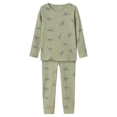 пижама,детски,пижами,name,it,dino,mini,long,sleeve,pyjama,green,(agave,green)